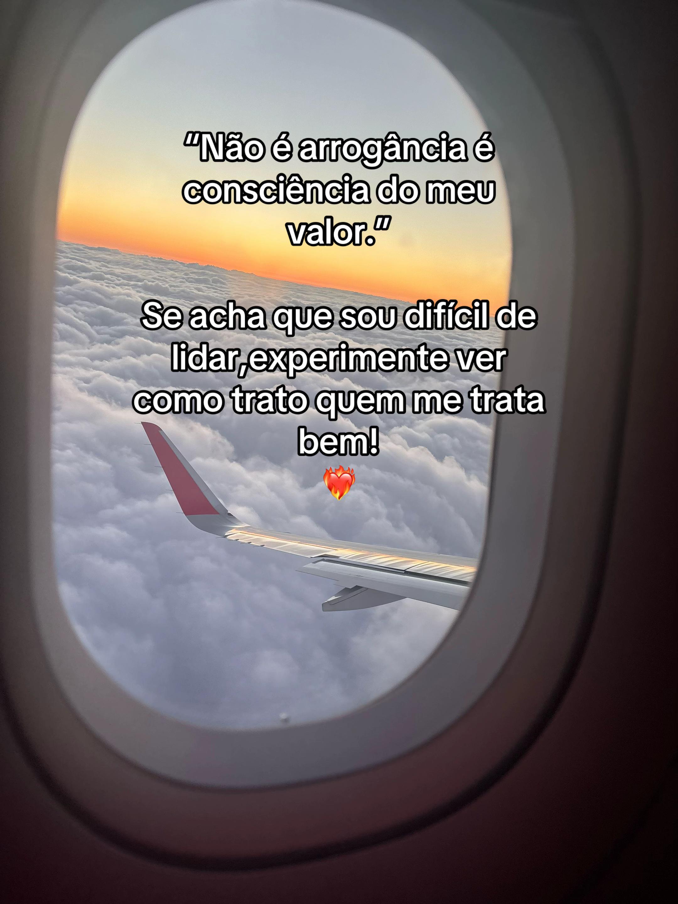 @Adriele Caldeira