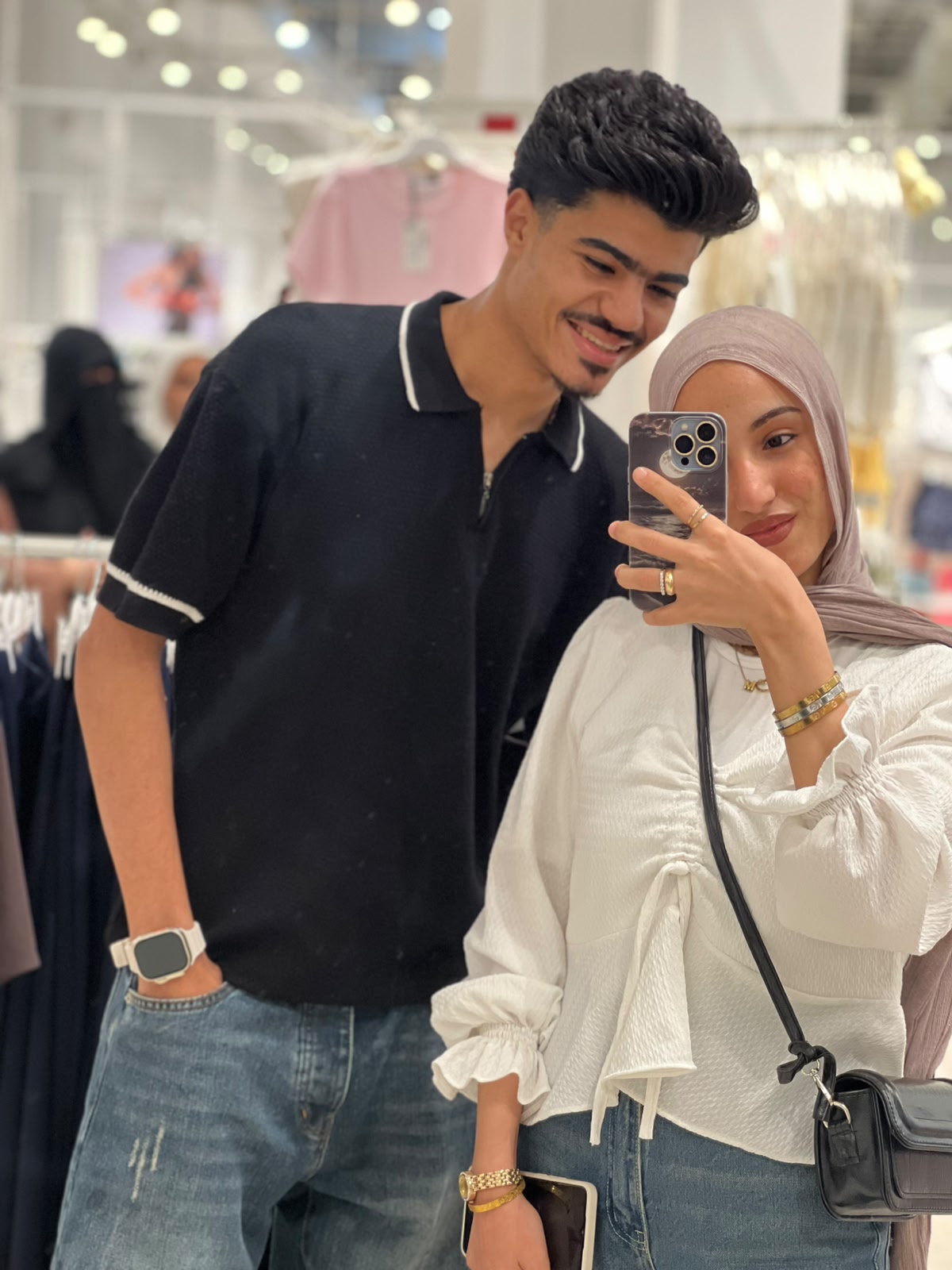 @✨مريم✨