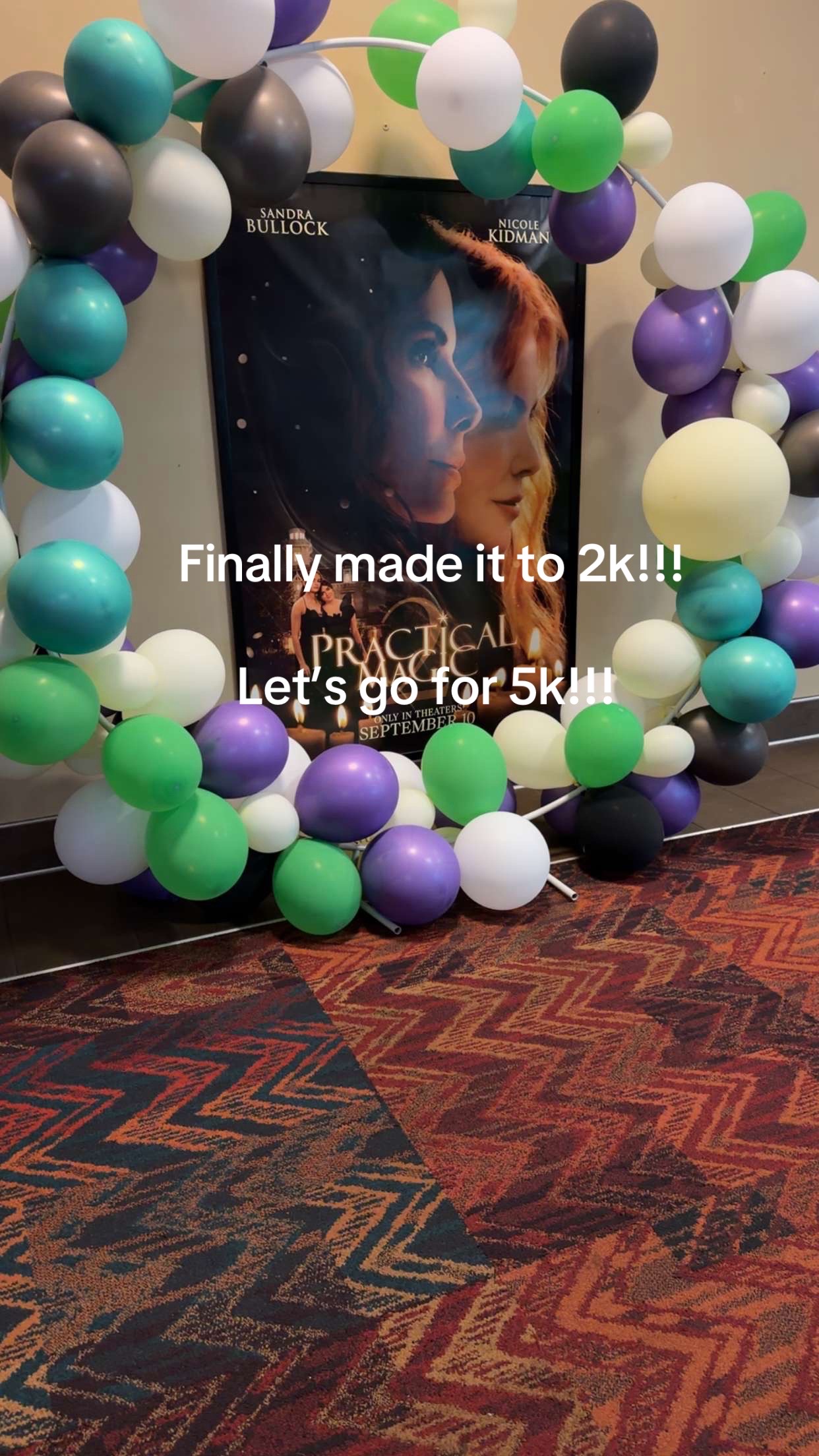 @🌟⚓️Nikki 🧡🧡🧡🫶🌟⚓️