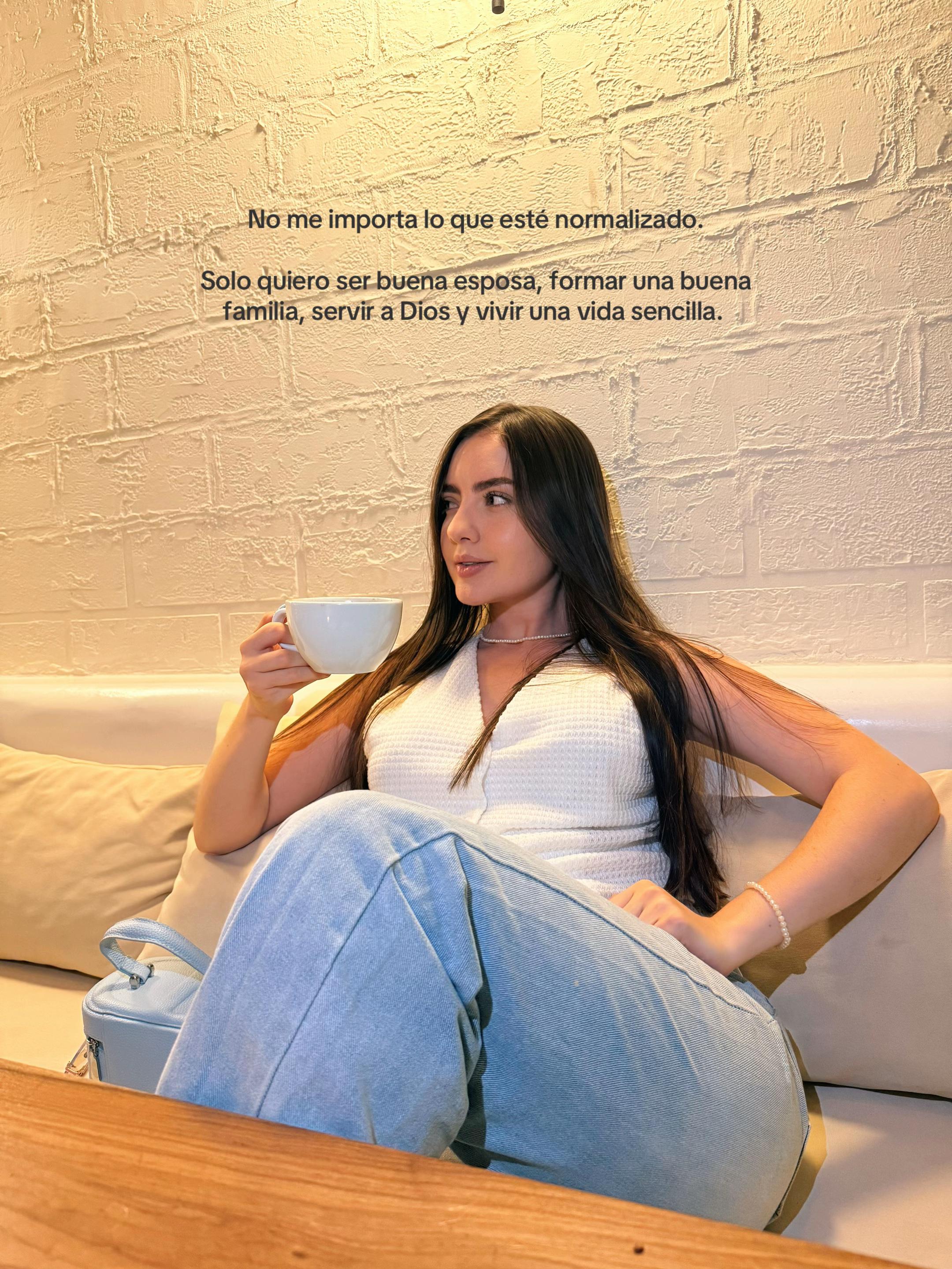 @Valentina Marín 🌙