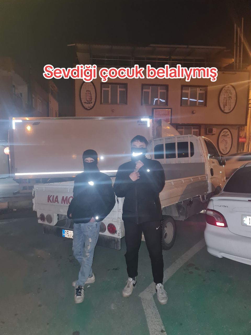 @yiğitoo