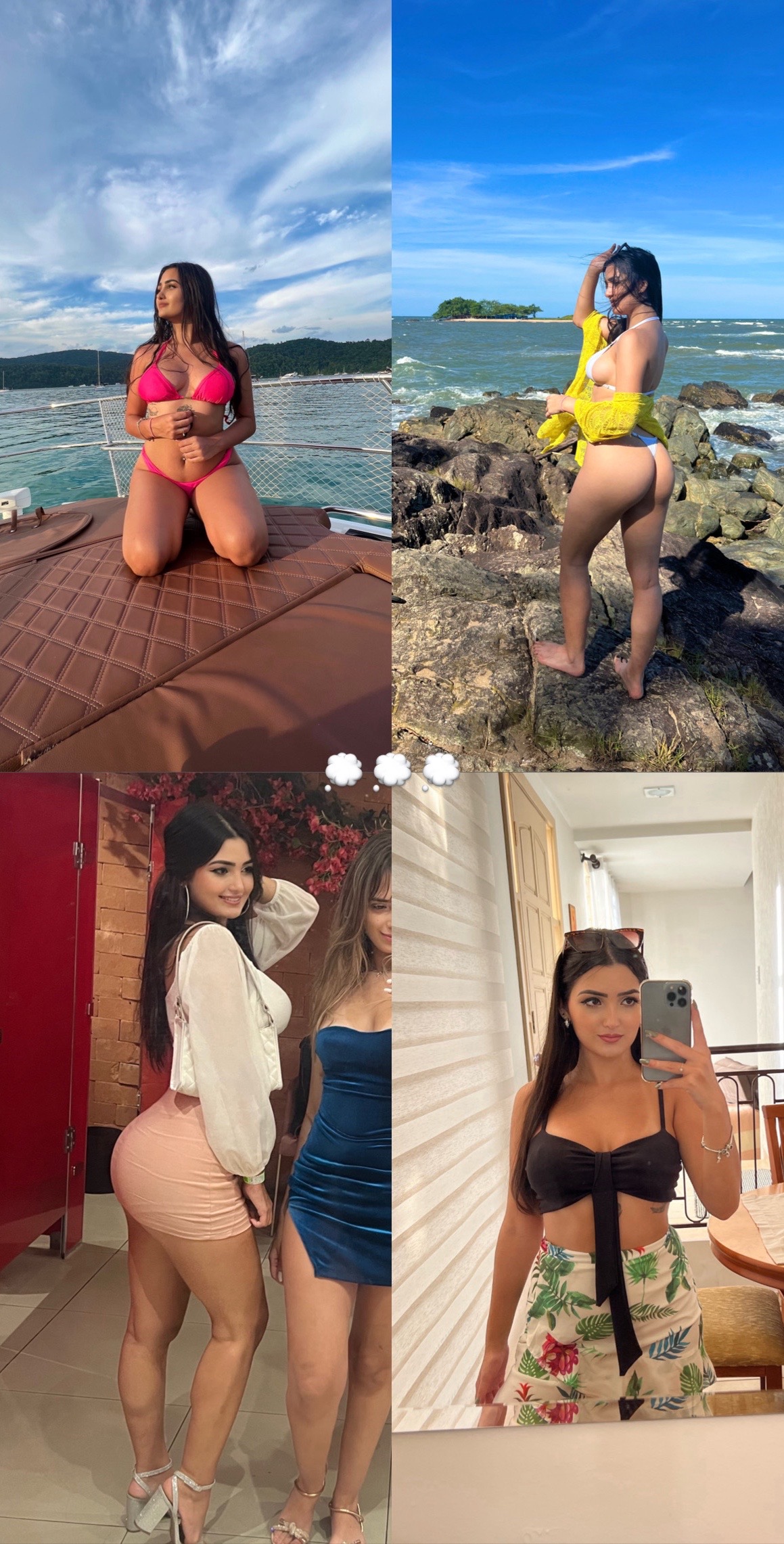 @Giovanna Ferri