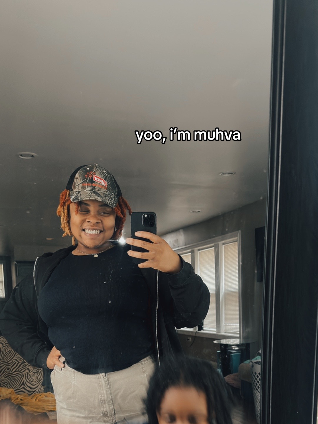 @muhva