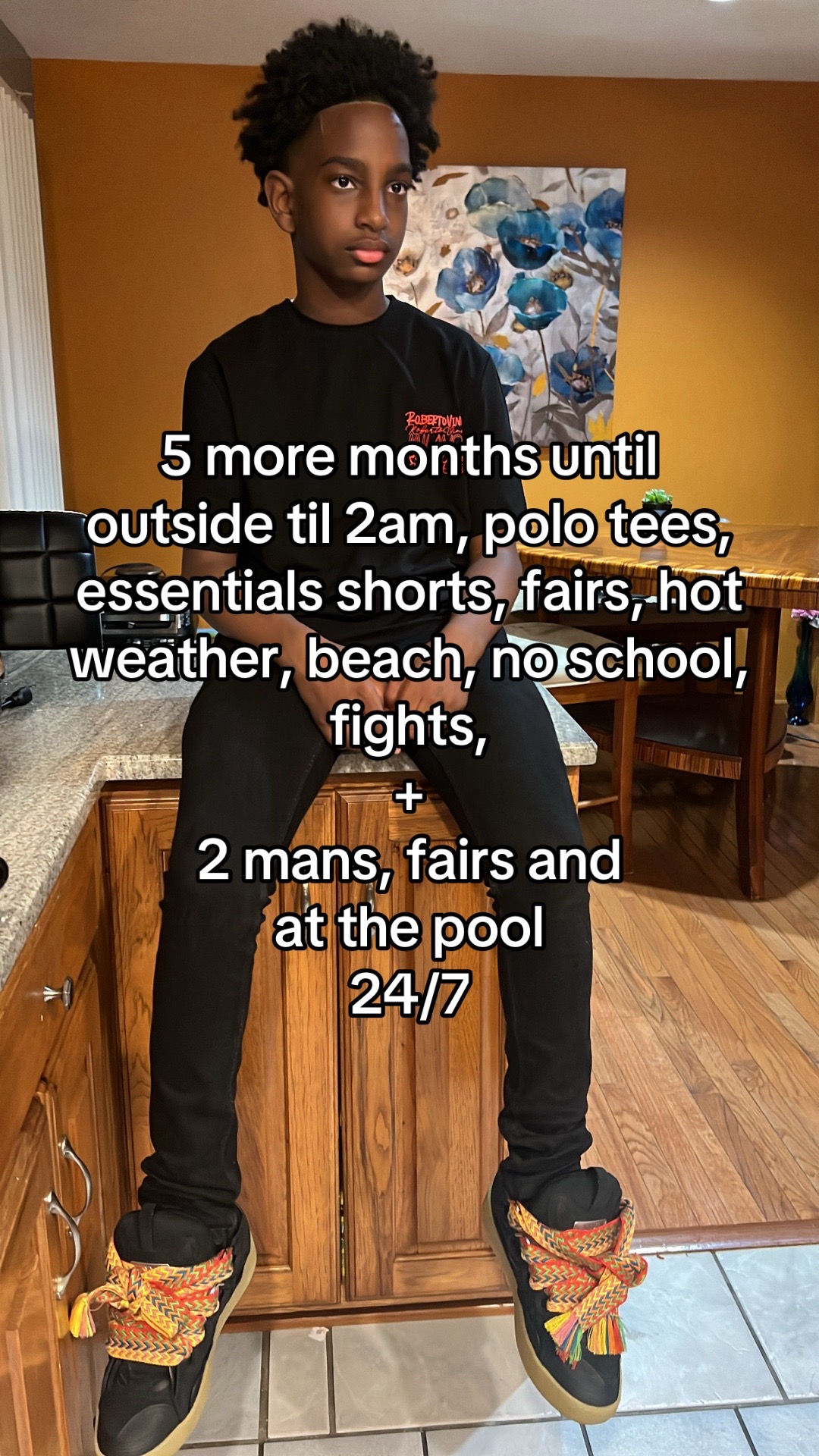 @hiddenrich