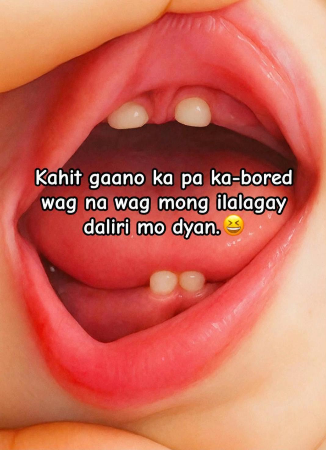 @Jewel