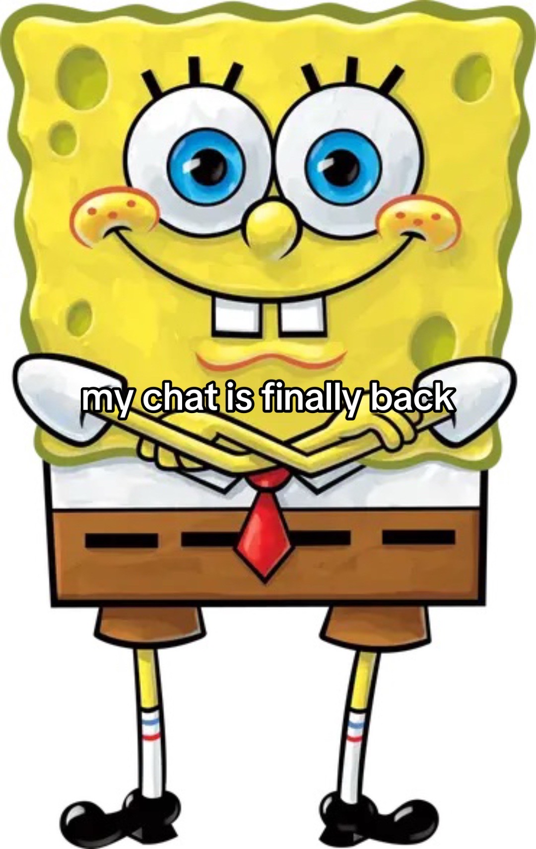 @Rulz