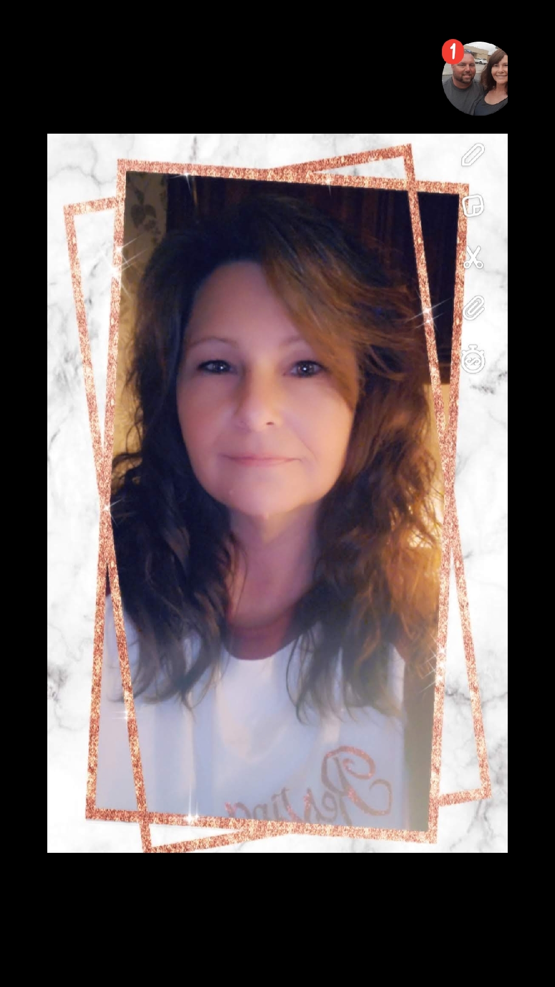 @🎶 Eileen Hubbard 🎣