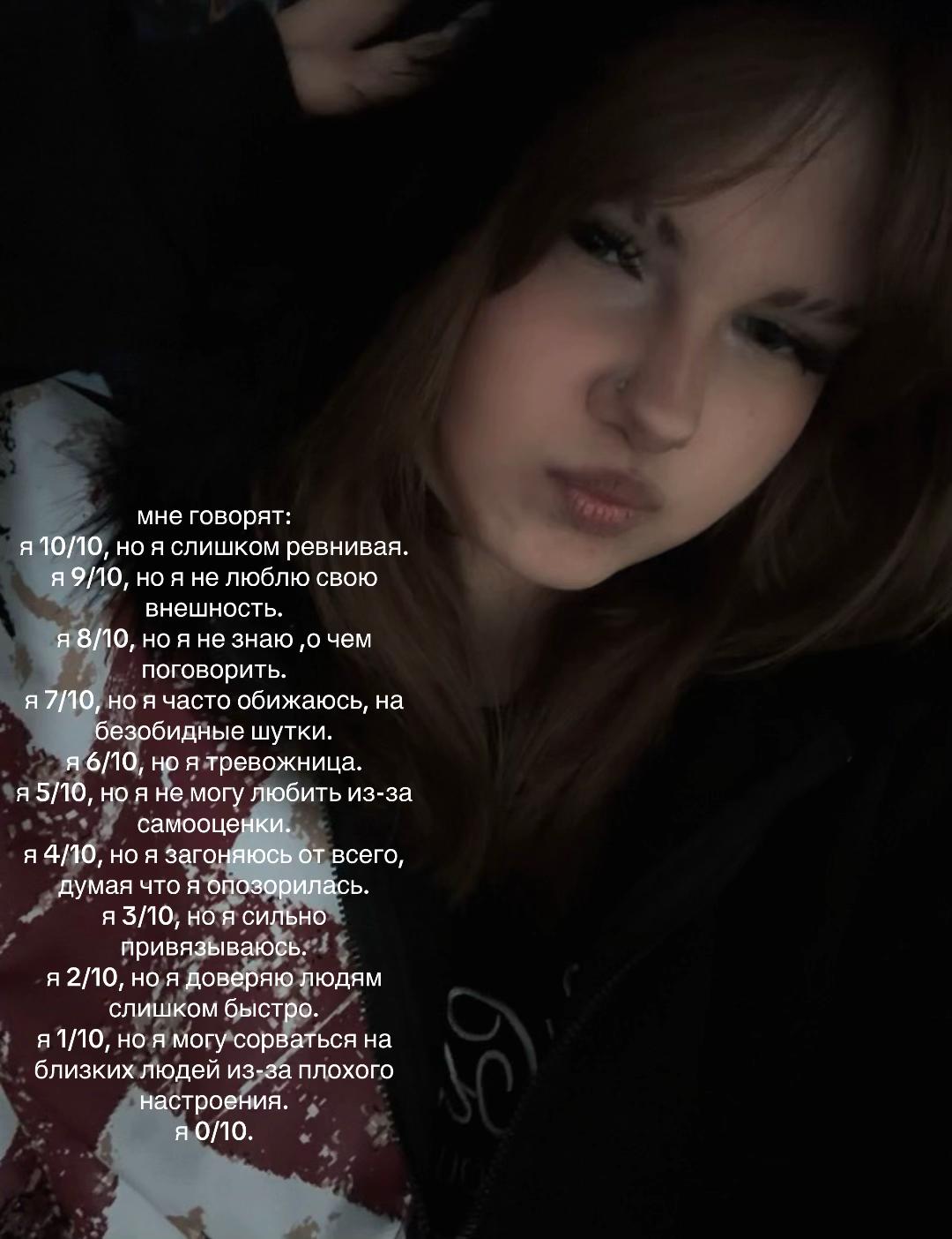 @𝒮