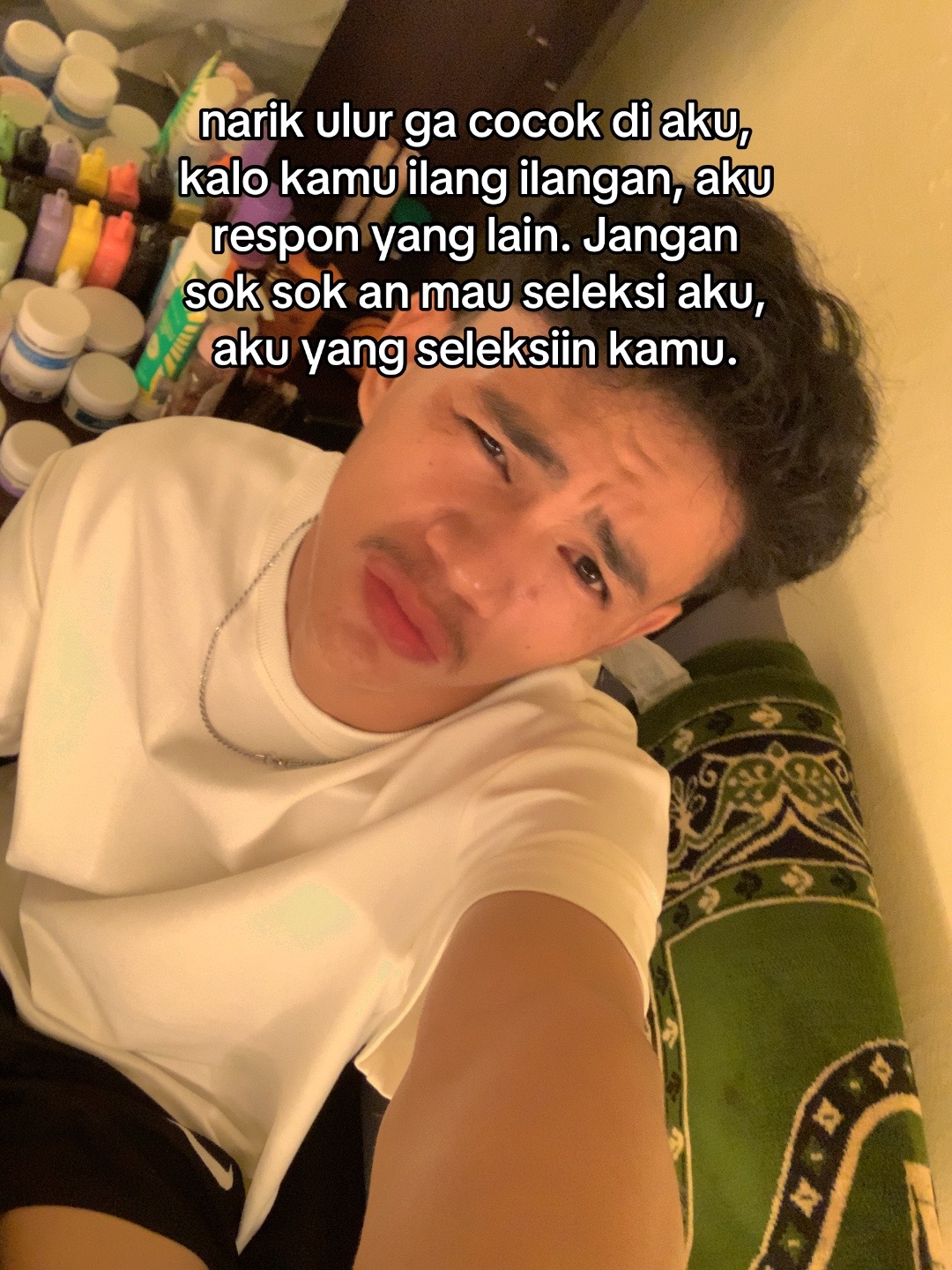 @user13528541056