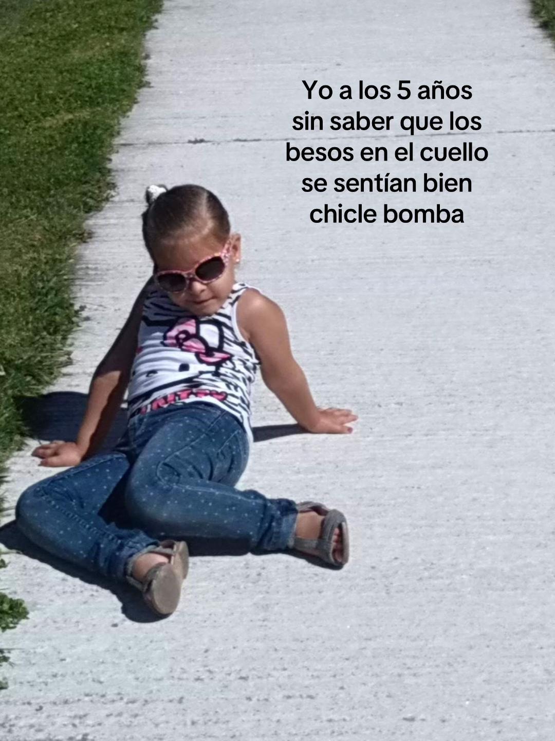@🆎