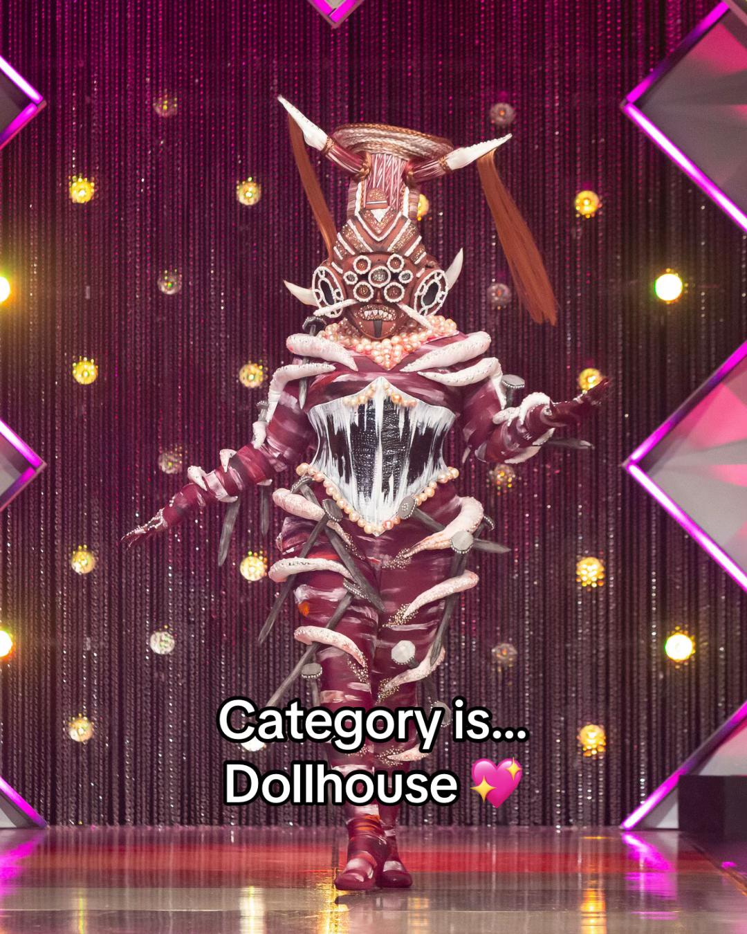 @Canada’s Drag Race