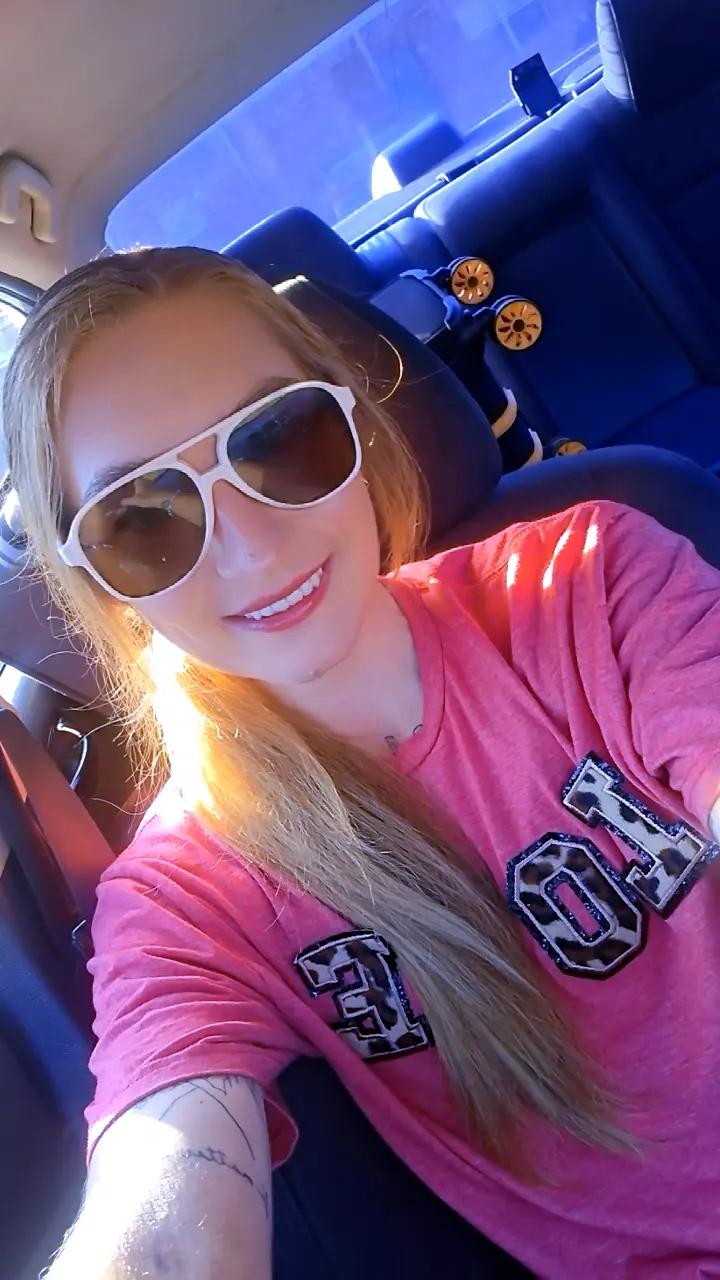 @☆AshleyThompson☆