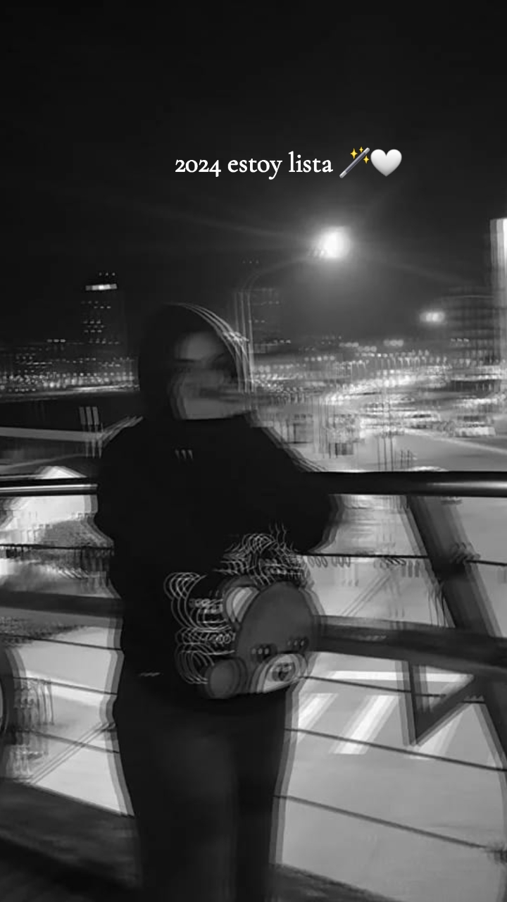 @𝕯𝖆𝖓𝖎𝖊𝖑𝖆🦋