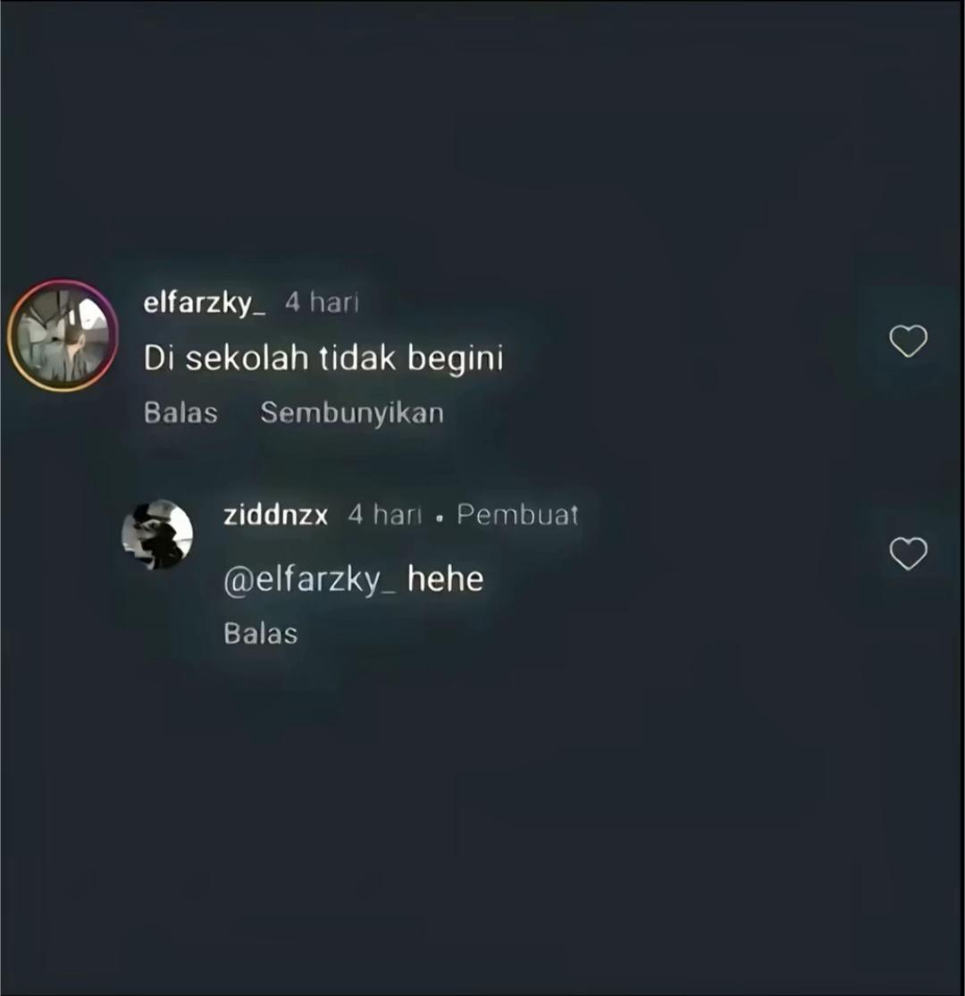 @Khaula𐙚