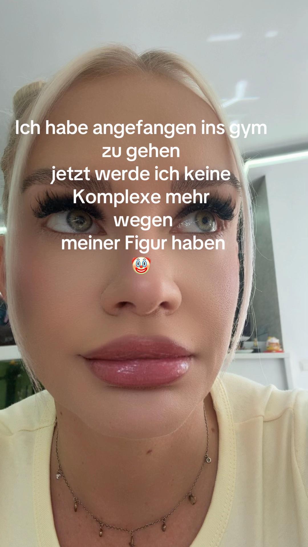 @mandygymholic🥷