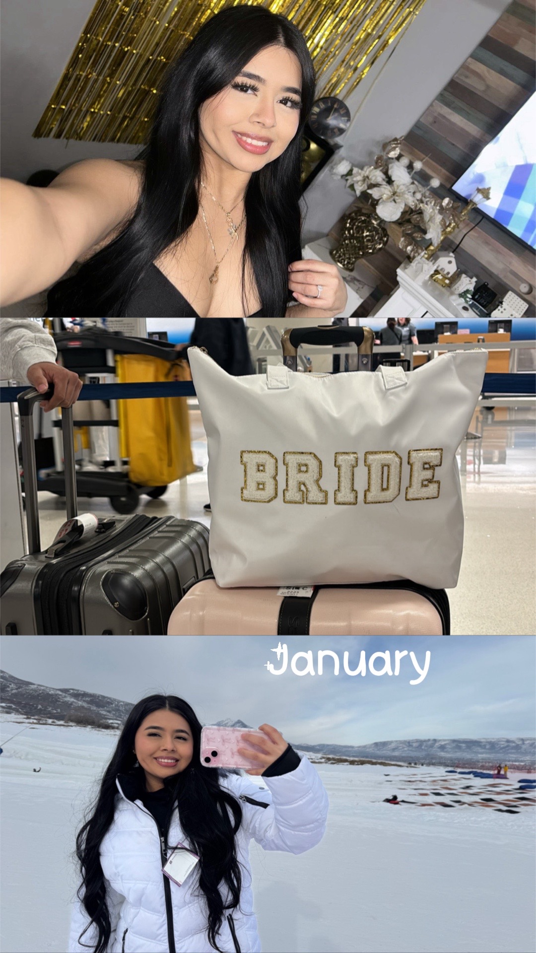 @B 👸🏻