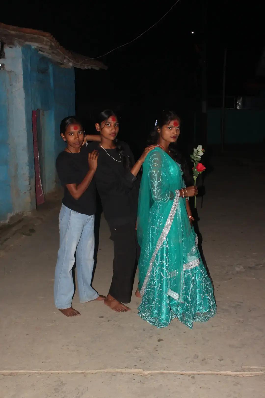 @anjali sharma