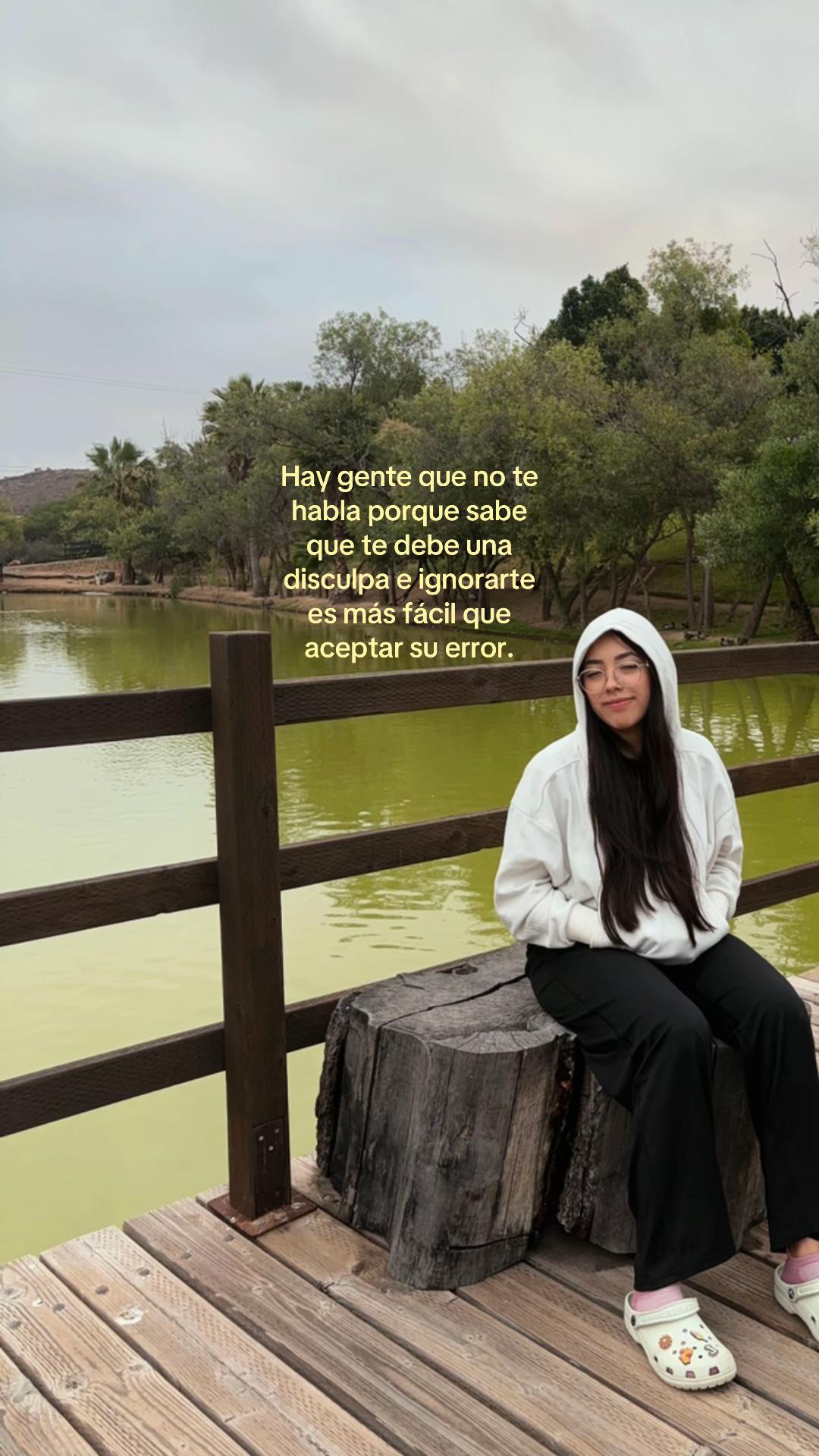 @Les