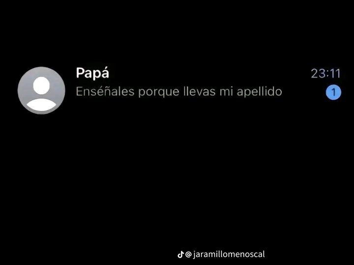 @VALERIA.RAMOS