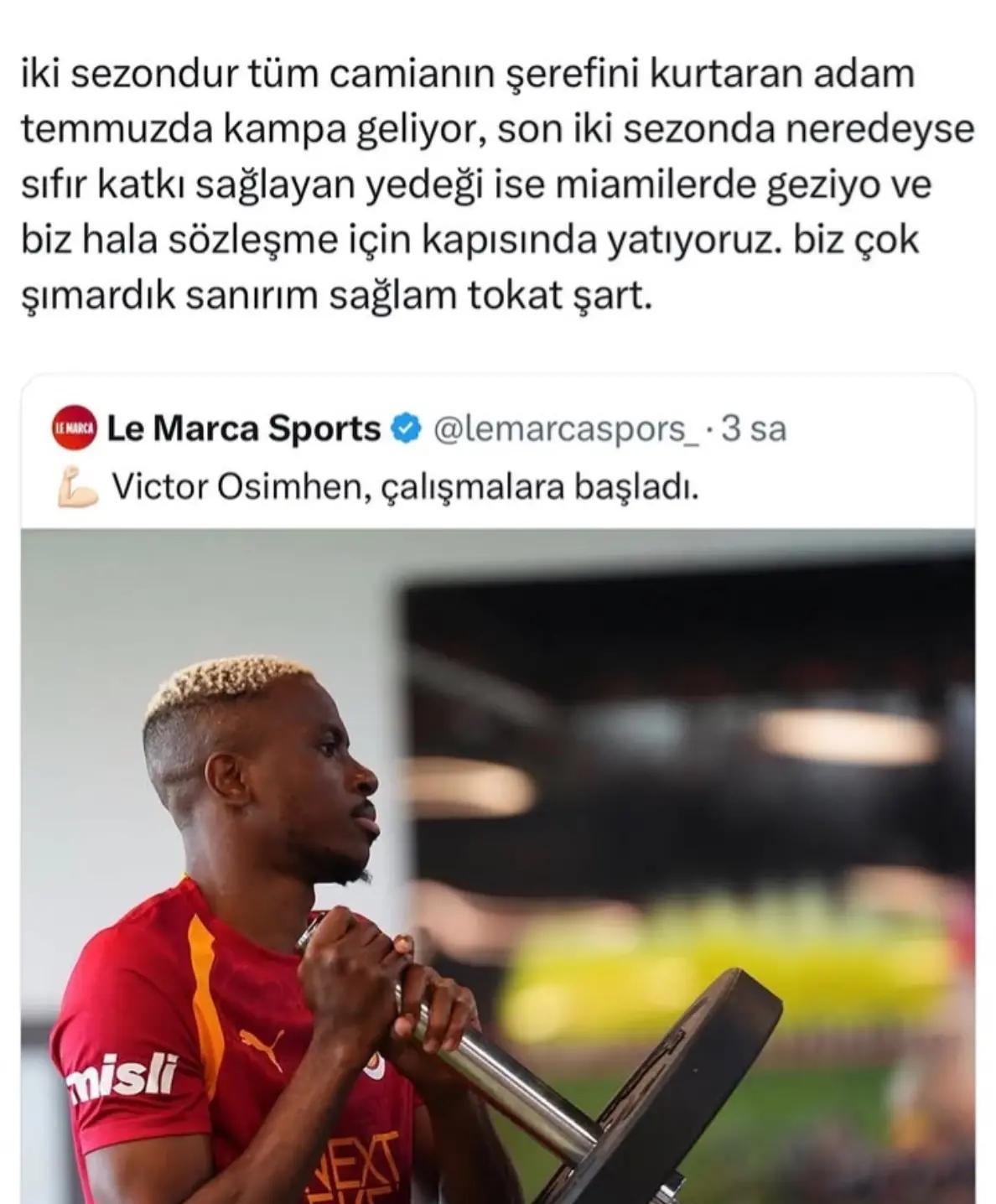 @GS AŞKI