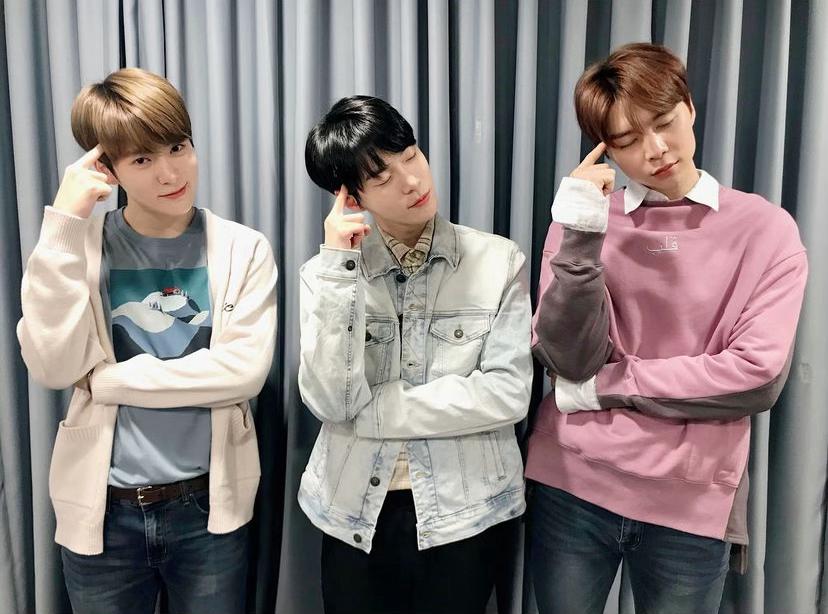 @오늘의 엔나나