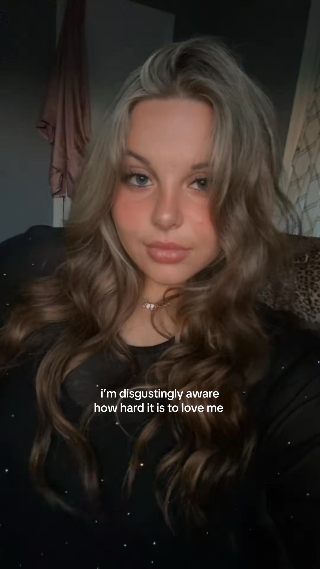 @kait