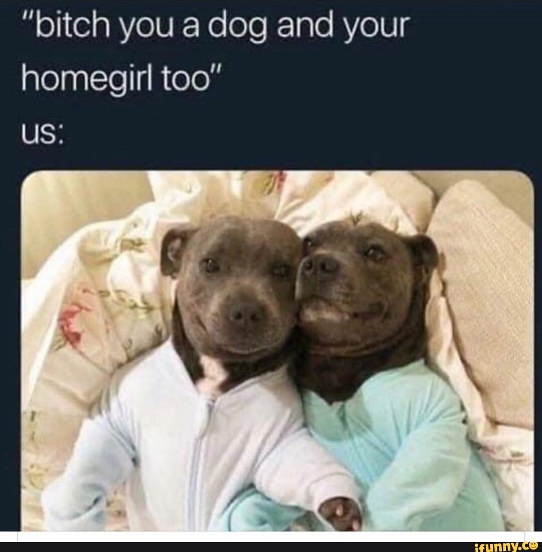 @its.kaeeelieee