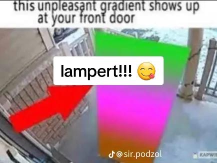 @L e o / s c r e e c h