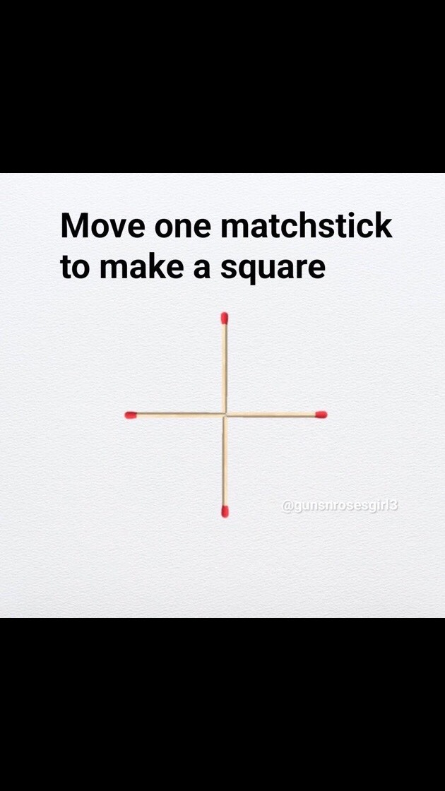 @Sukcesswords