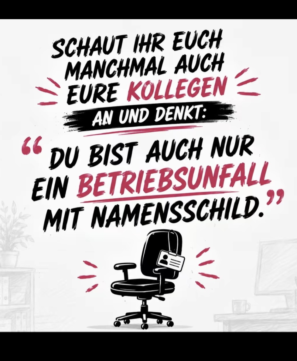 @Einfach Heiko ๐น