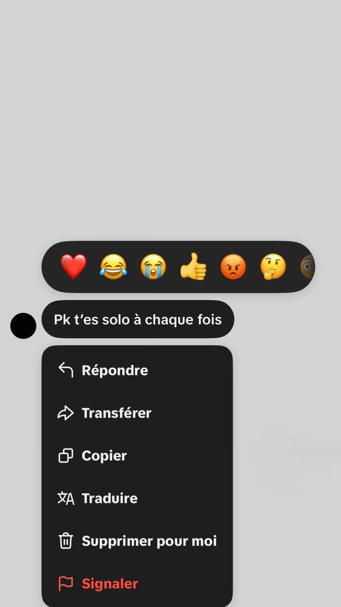 @𝒍𝒊.𝟎𝒌𝟎𝟔.