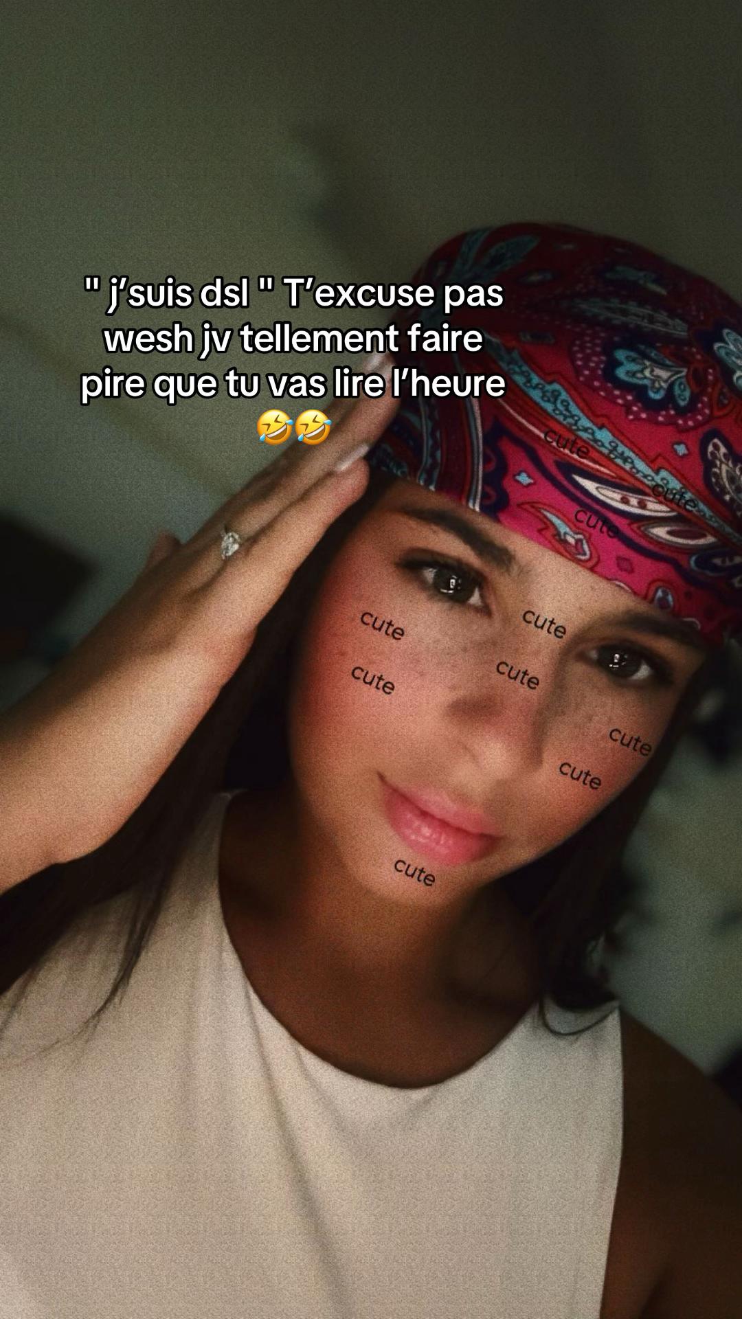 @🩷🧡💛💚🩵💙💜🤍