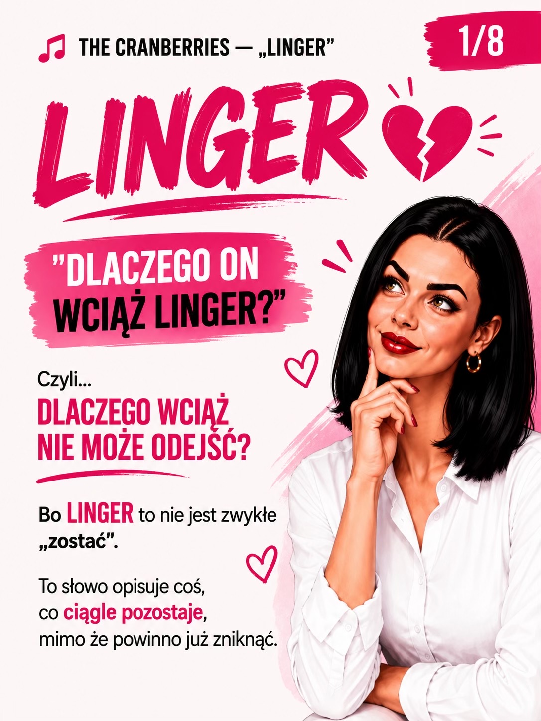 @Pancia z angielskiego