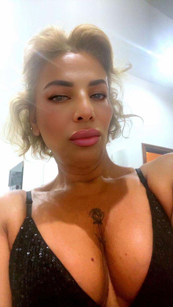 @taniaalfierii