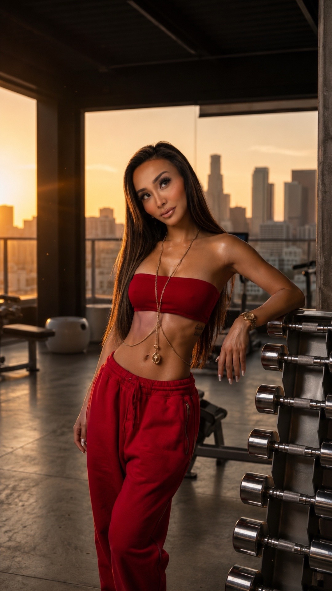 @kamillanichole