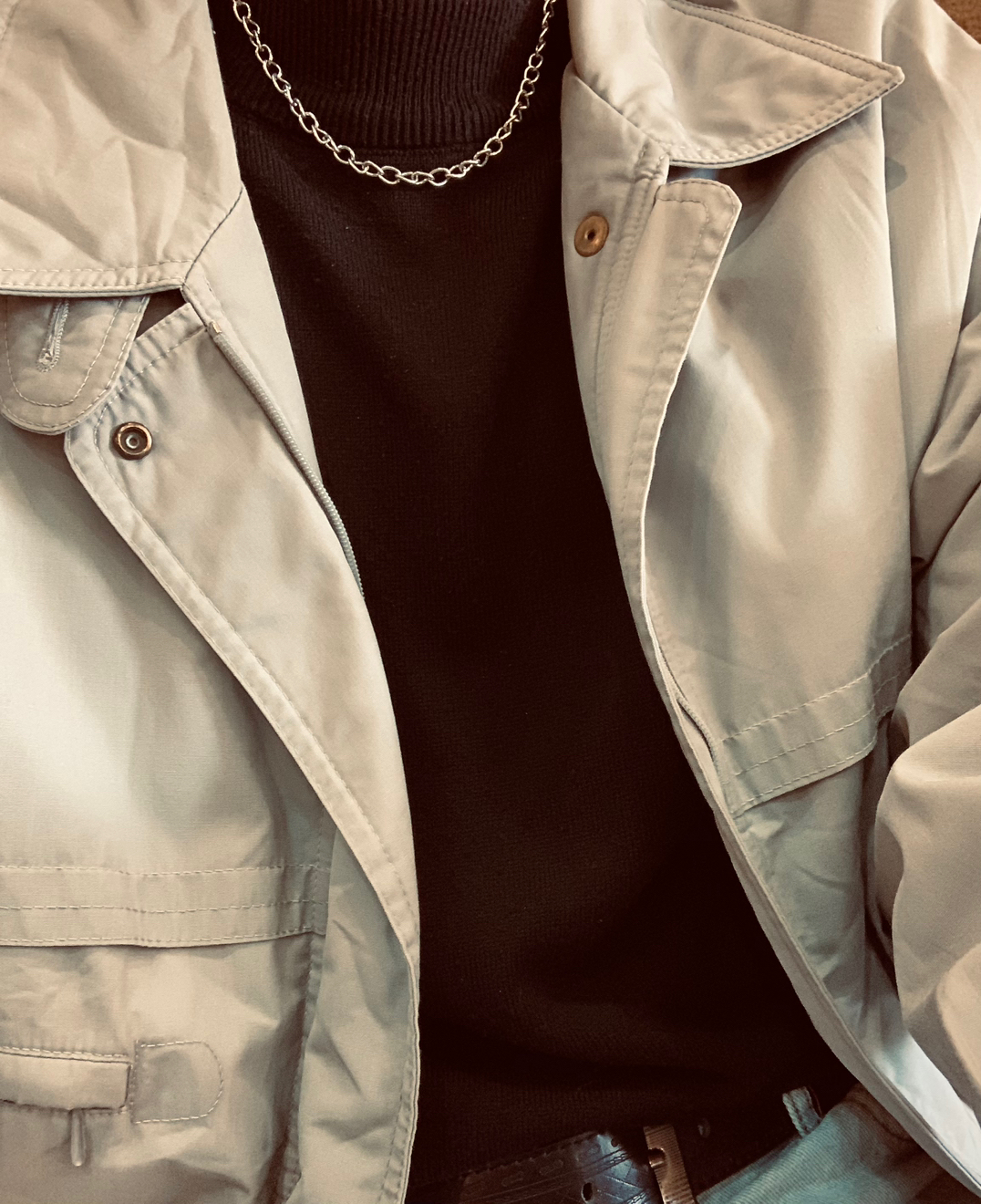 @تشريب