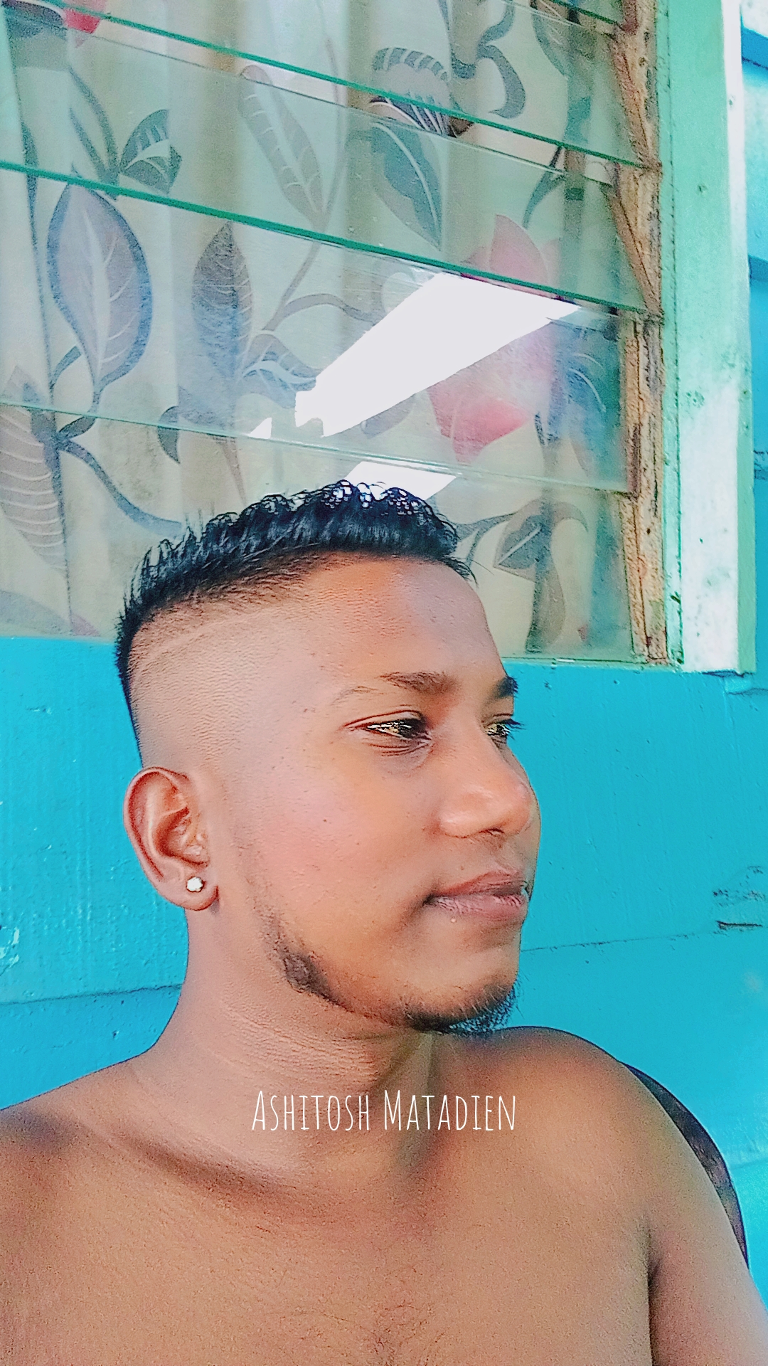 @Ashitoshmatadien03