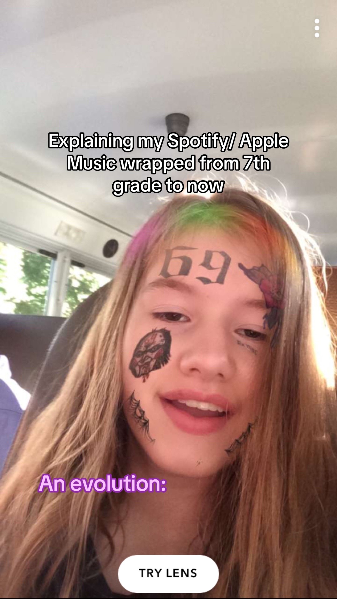 @tumblrgirl