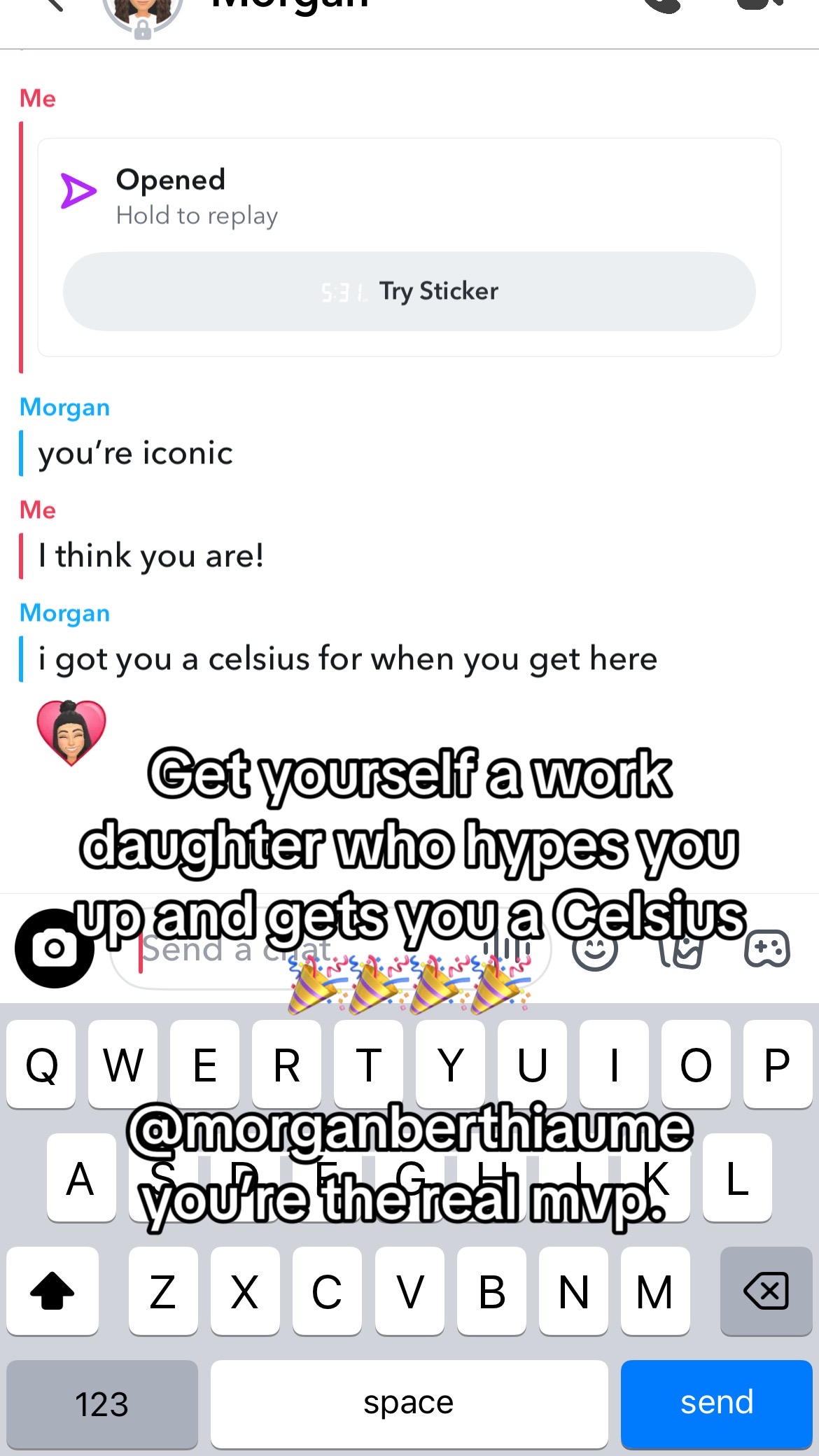 @rechargeyourreason