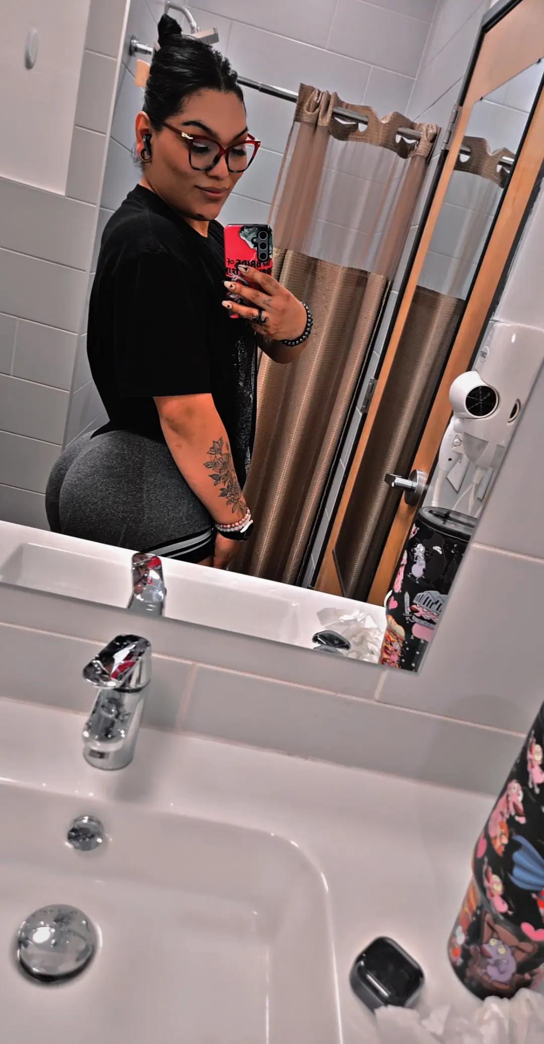 @mar1s0_l