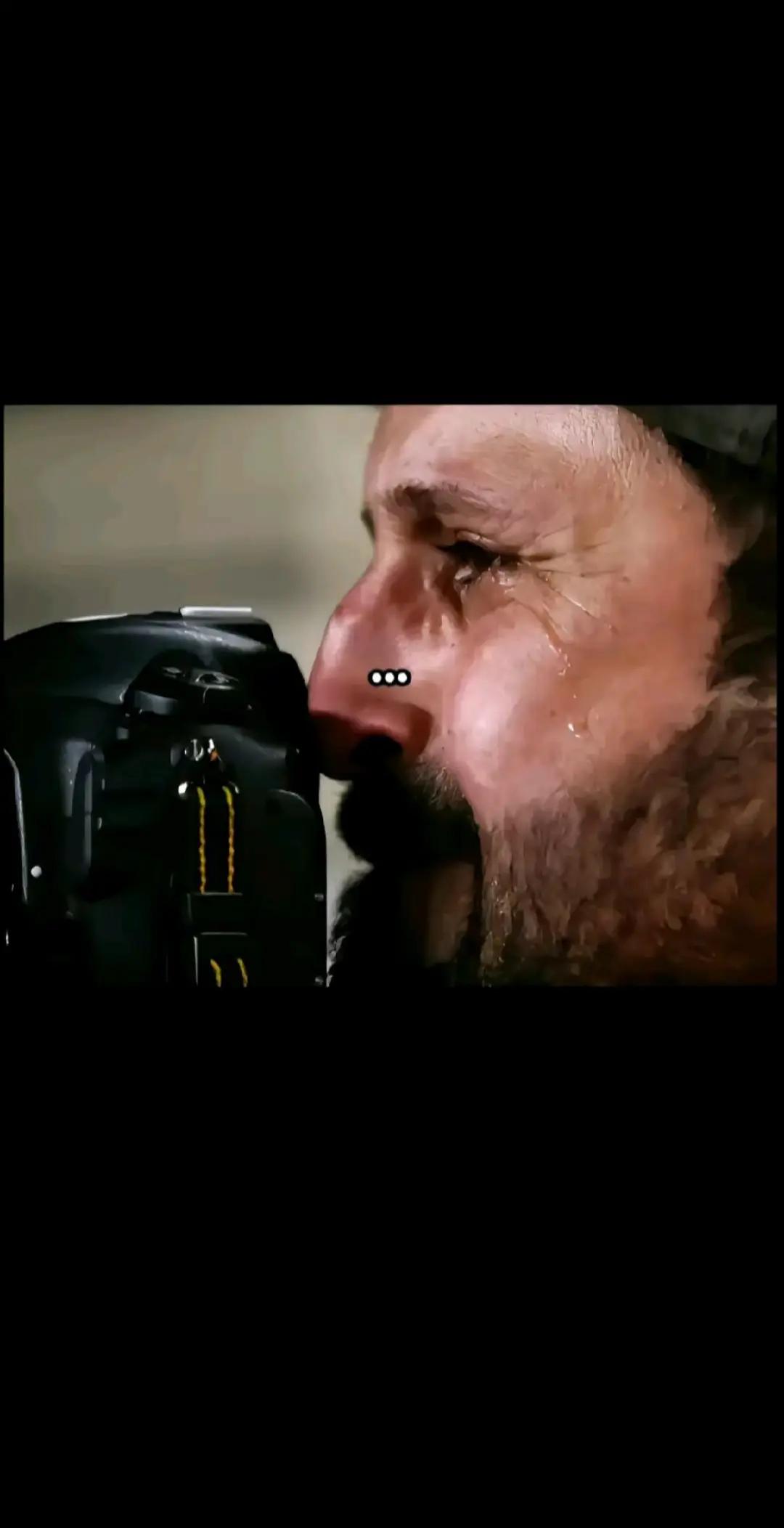 @ShockWare17