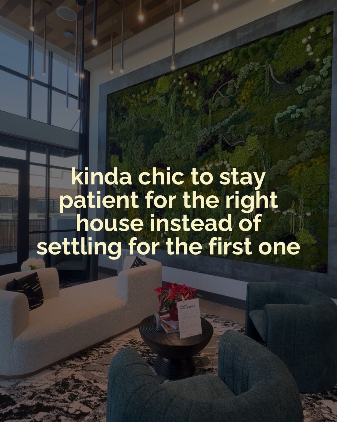 @Sky | ATX Real Estate