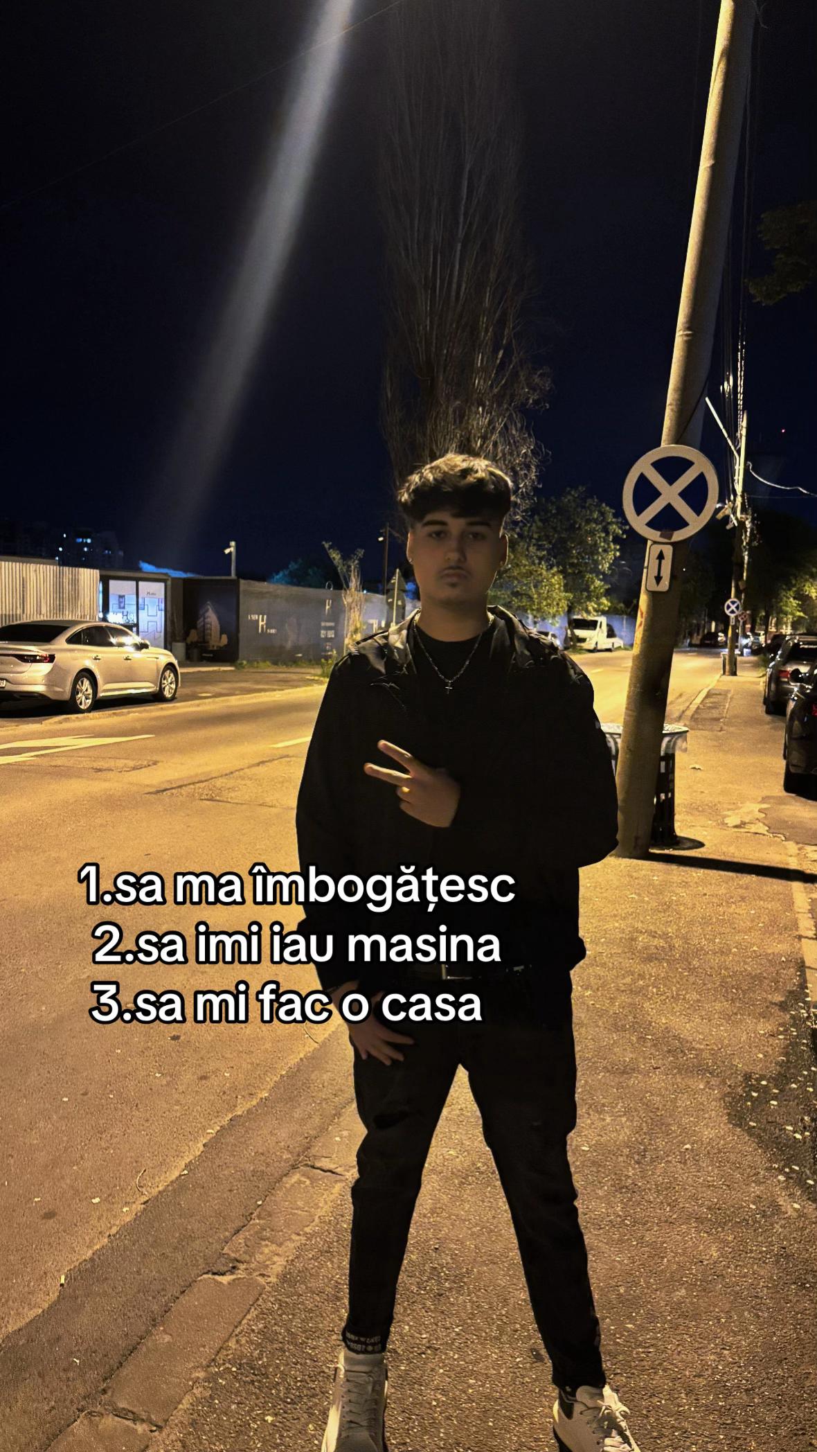 @roberto_nnc