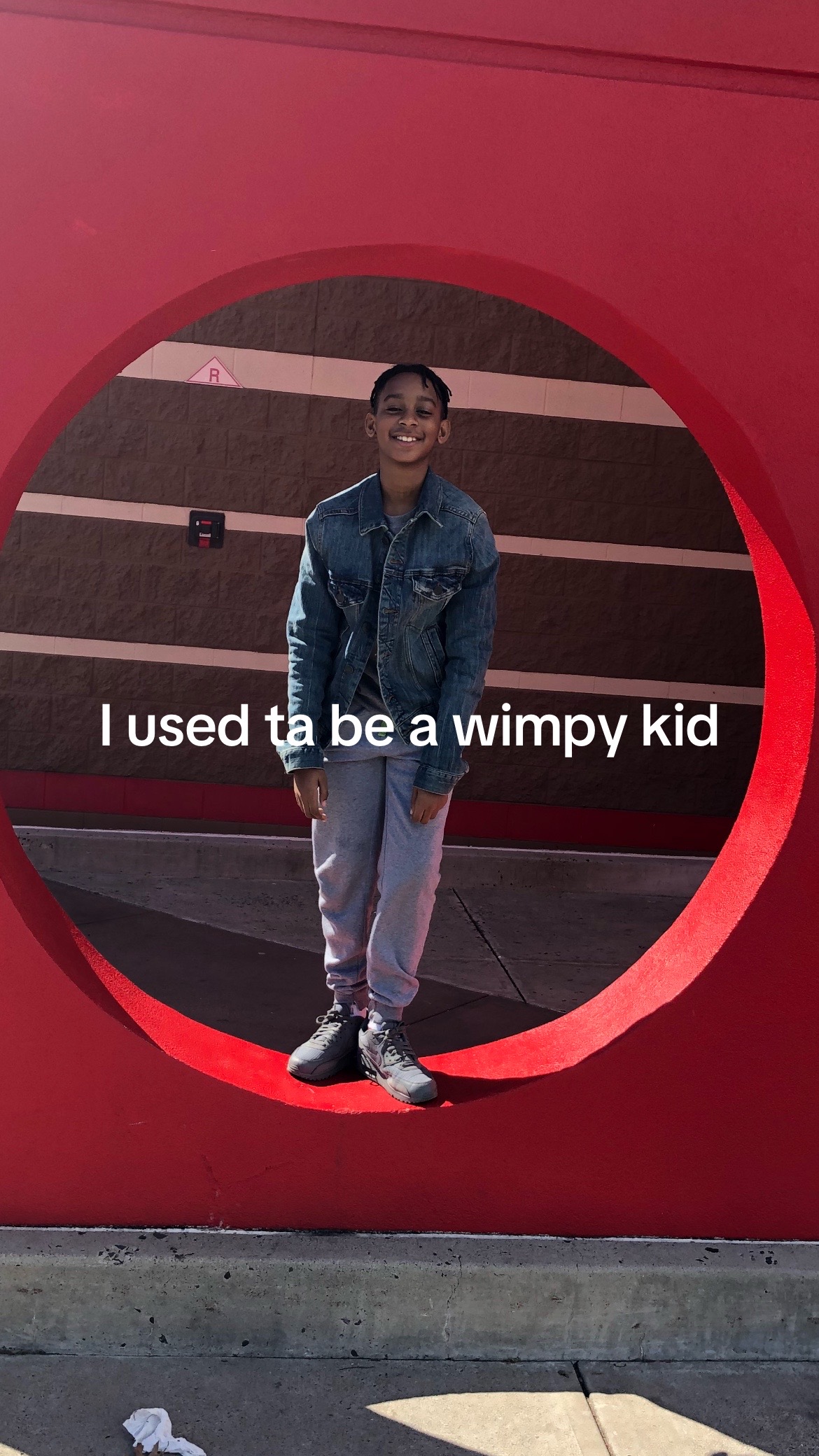 @chasincheckss