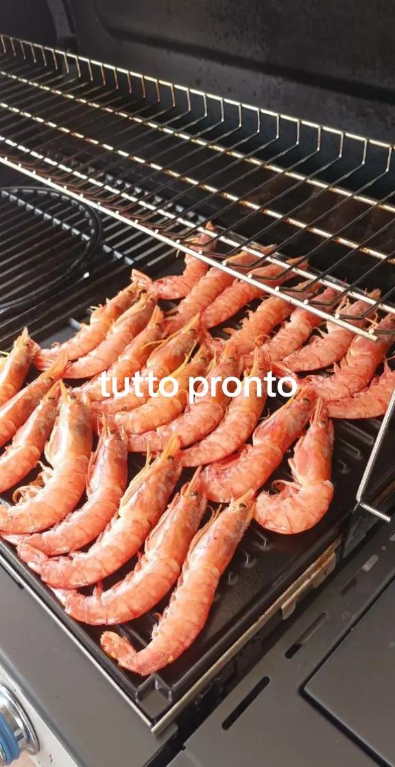 @strato