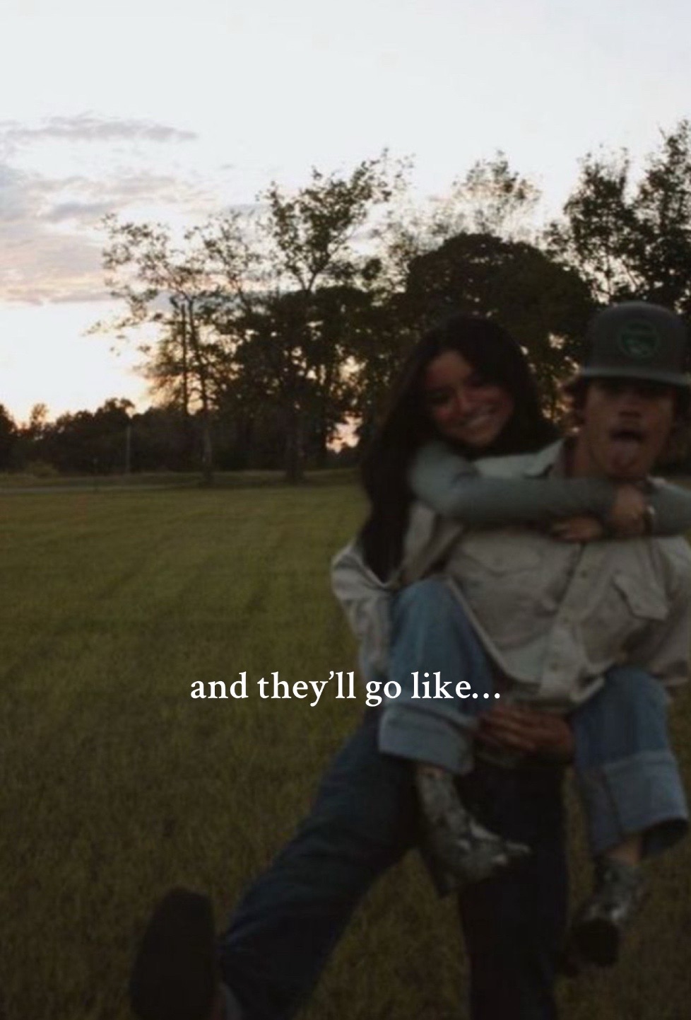 @kentuckykountryvibes