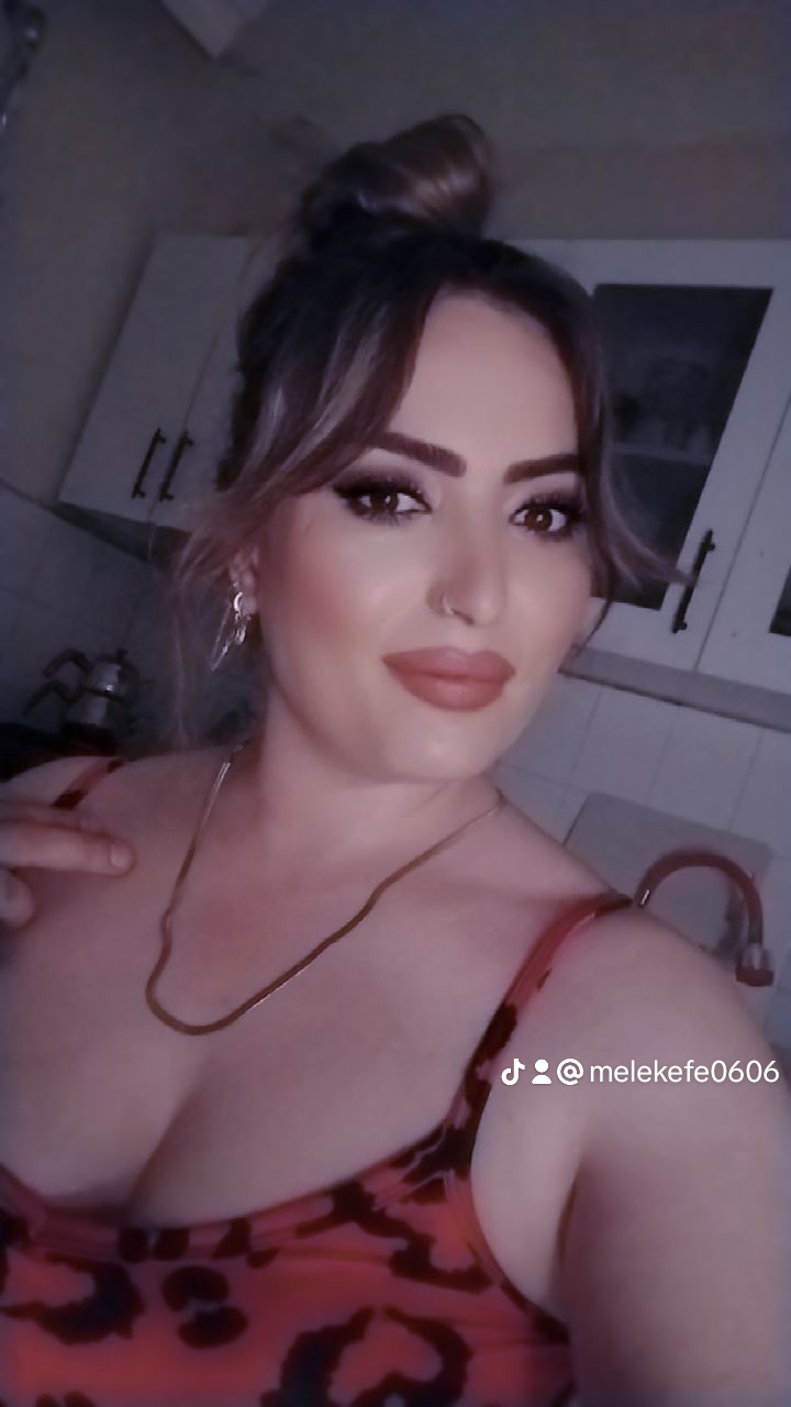 @🦅 Melek EFE 🦅