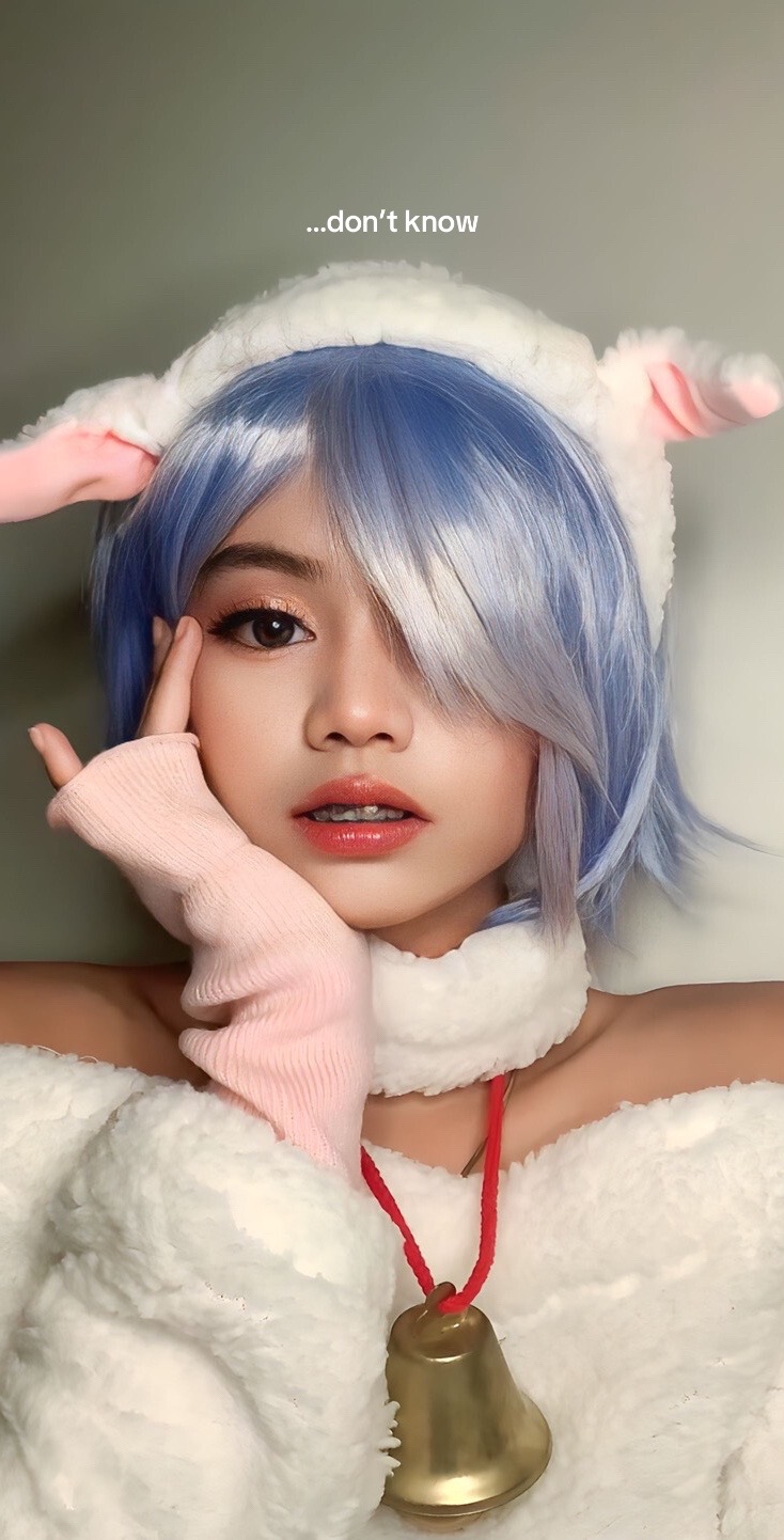 @ai