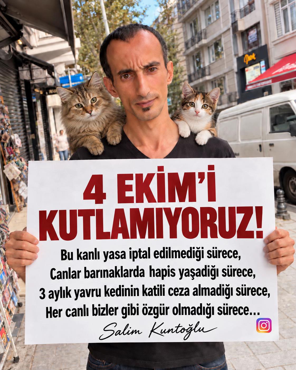 @Salim Kuntoğlu