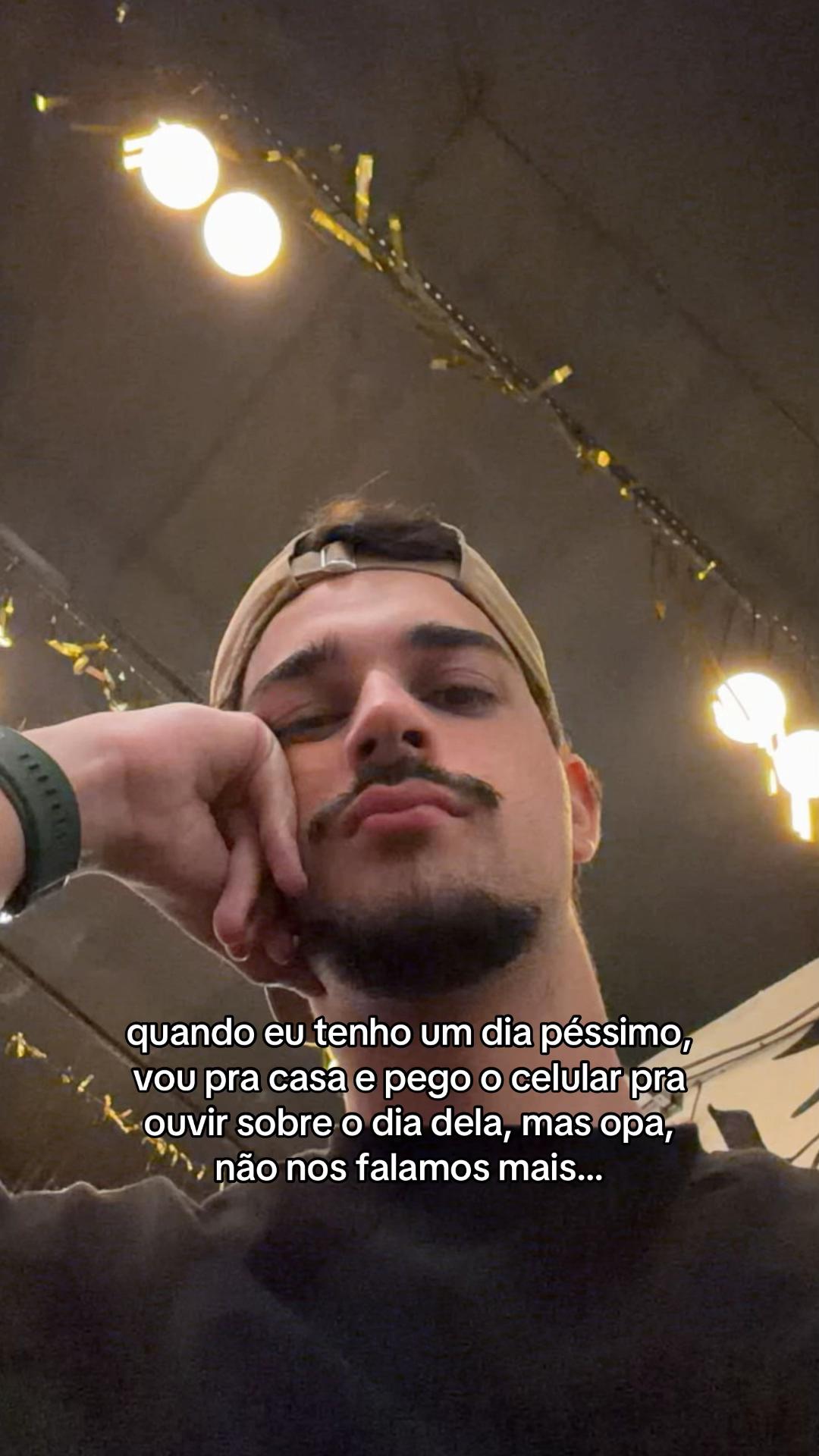 @eubryanvicente